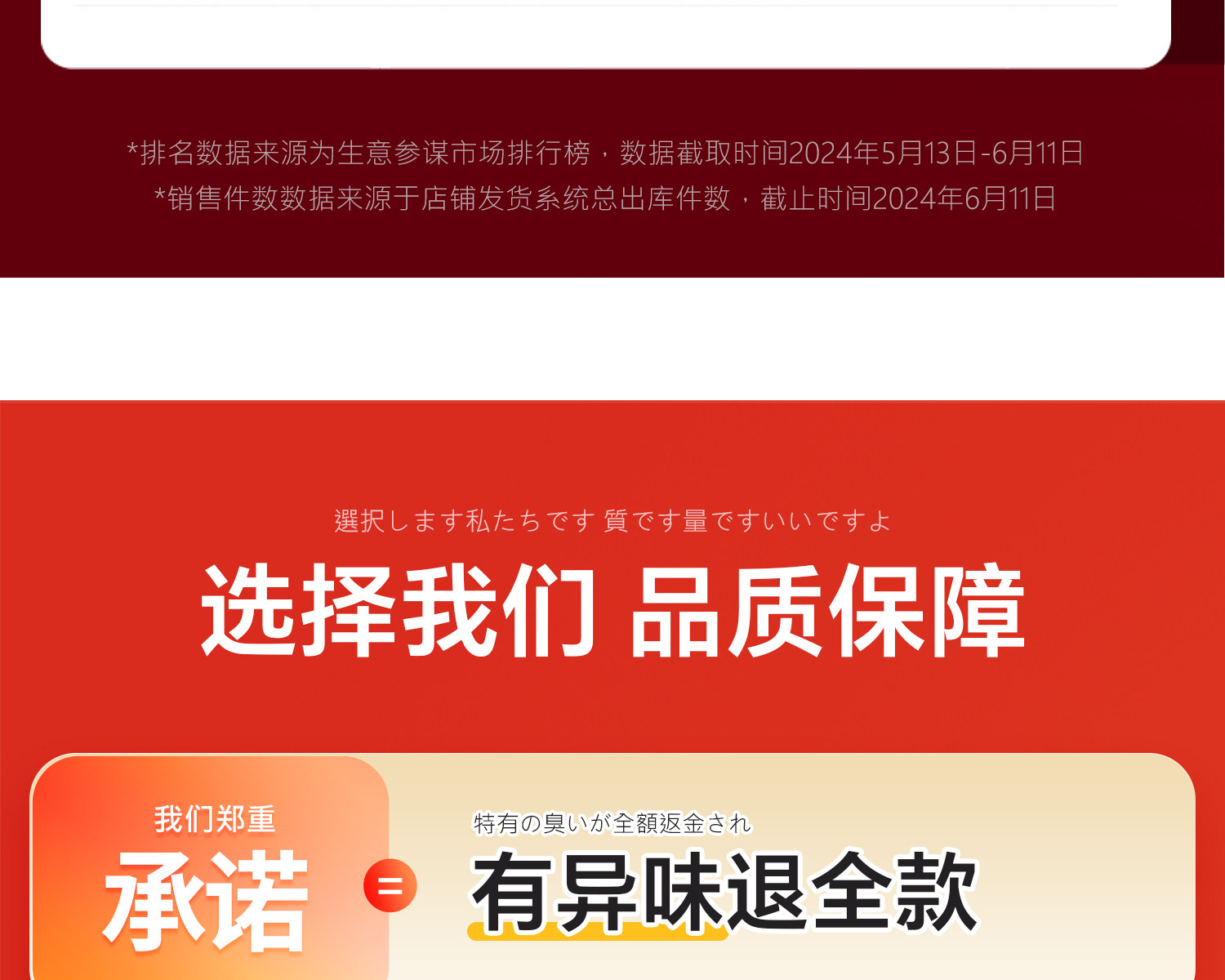 Питание коробки 日本饺子收纳料理盒冰箱用食品级冷冻专用速冻水饺保鲜盒馄饨托盘