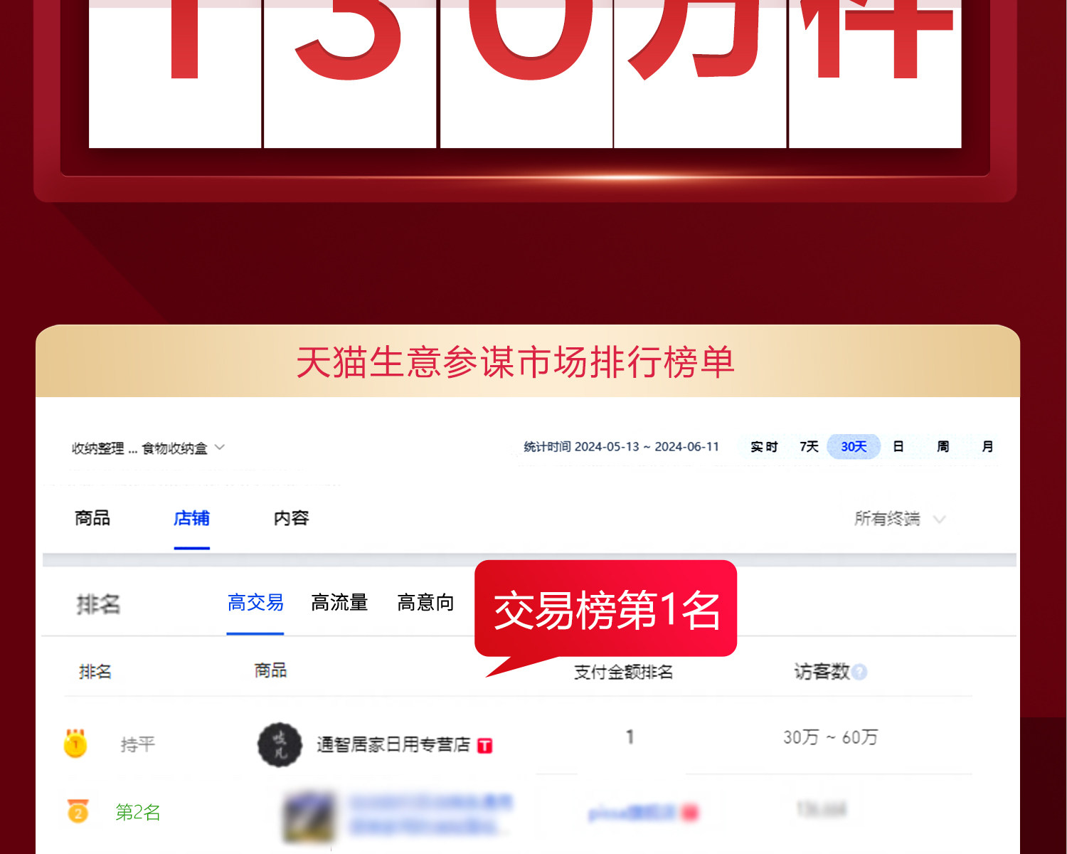 Питание коробки 日本饺子收纳料理盒冰箱用食品级冷冻专用速冻水饺保鲜盒馄饨托盘