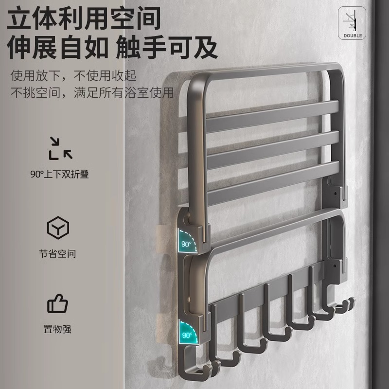 体温杆正确使用方法有哪些?2025最新操作指南你必须知道!