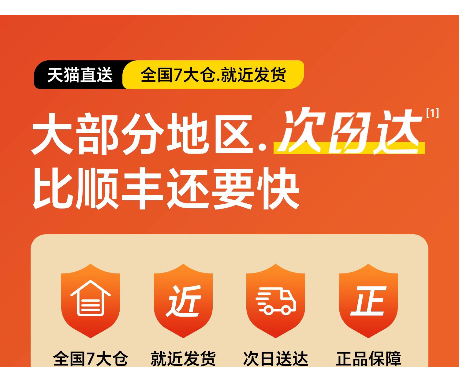 Питание коробки 日本饺子收纳料理盒冰箱用食品级冷冻专用速冻水饺保鲜盒馄饨托盘