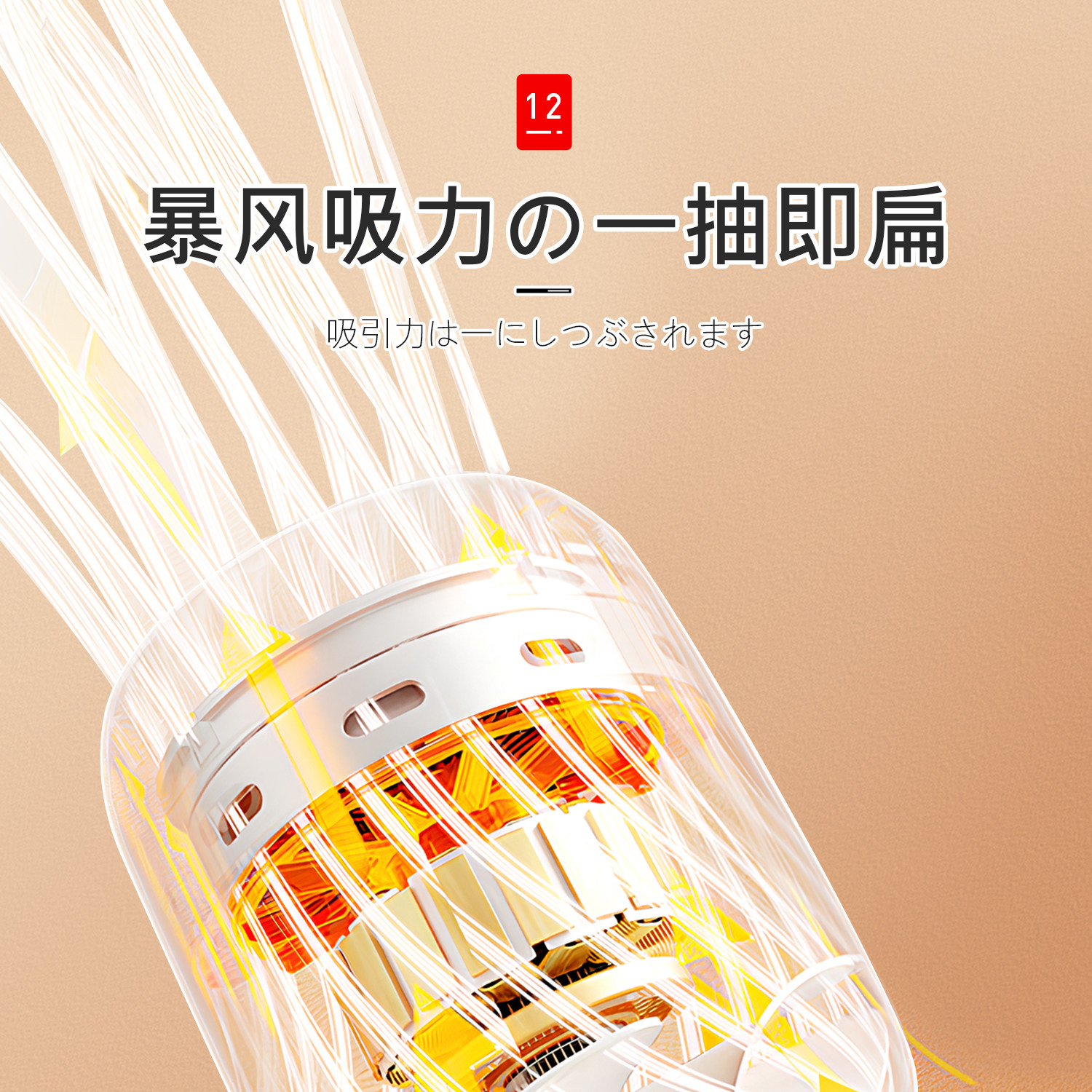 Сжатие одежды и сумок 日本真空压缩被子收纳袋加厚立体衣物羽绒服专用密封袋家用整理袋