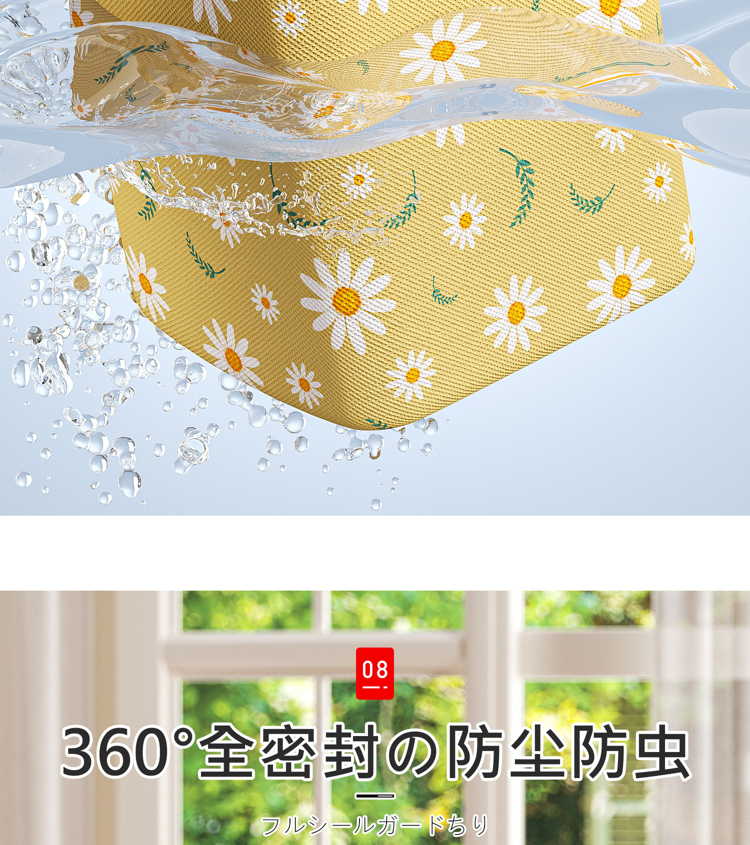 Сжатие одежды и сумок 日本衣物压缩装被子收纳袋大容量衣服棉被牛津布搬家打包整理行李