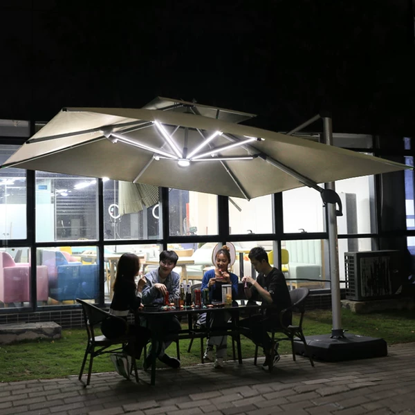 Товары от 娇妻贵子家具