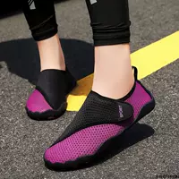 730 черный фиолетовый (женская модель)