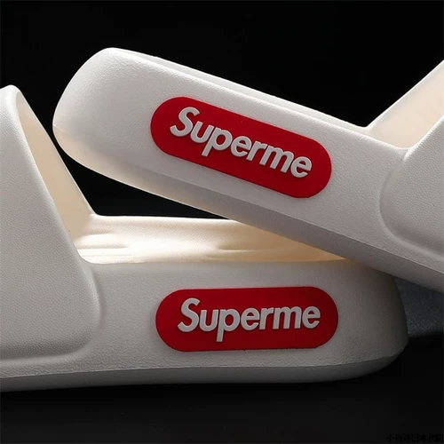 Мужские японские летние трендовые спортивные пляжные тапочки, нескользящие износостойкие сандалии