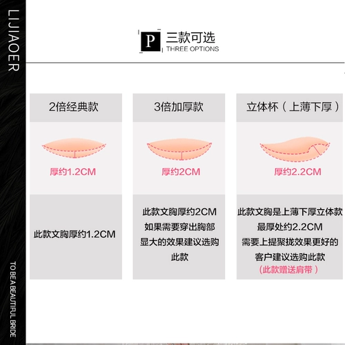 Силиконовый невидимый бюстгалтер, наклейки на соски, свадебное платье, утепленный бюстгальтер пуш-ап, нижнее белье