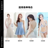 Силиконовый невидимый бюстгалтер, наклейки на соски, свадебное платье, утепленный бюстгальтер пуш-ап, нижнее белье