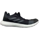 Adidas Sensboost Go Adidas дышащие и нежные кроссовки EG0959 EF0709