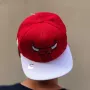 Mũ bóng chày của đội Nba New York / Chicago / Knicks aj9566 aj9571 aj9573 - Bóng chày gậy bóng chày sắt