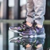 Lebron 13 Giày bóng rổ thấp Nike LBJ13 James 831926-001 / 164/400 giày nam thể thao Giày bóng rổ