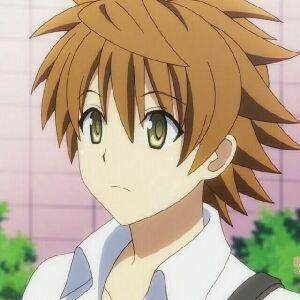 動漫中的這4個哥哥要不得 前兩個廢柴 淘寶海外