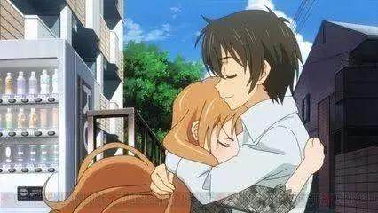 盤點動漫中被綠得慘不忍睹的幾位綠帽俠 淘寶海外