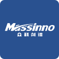 众科创谱厂家自营店