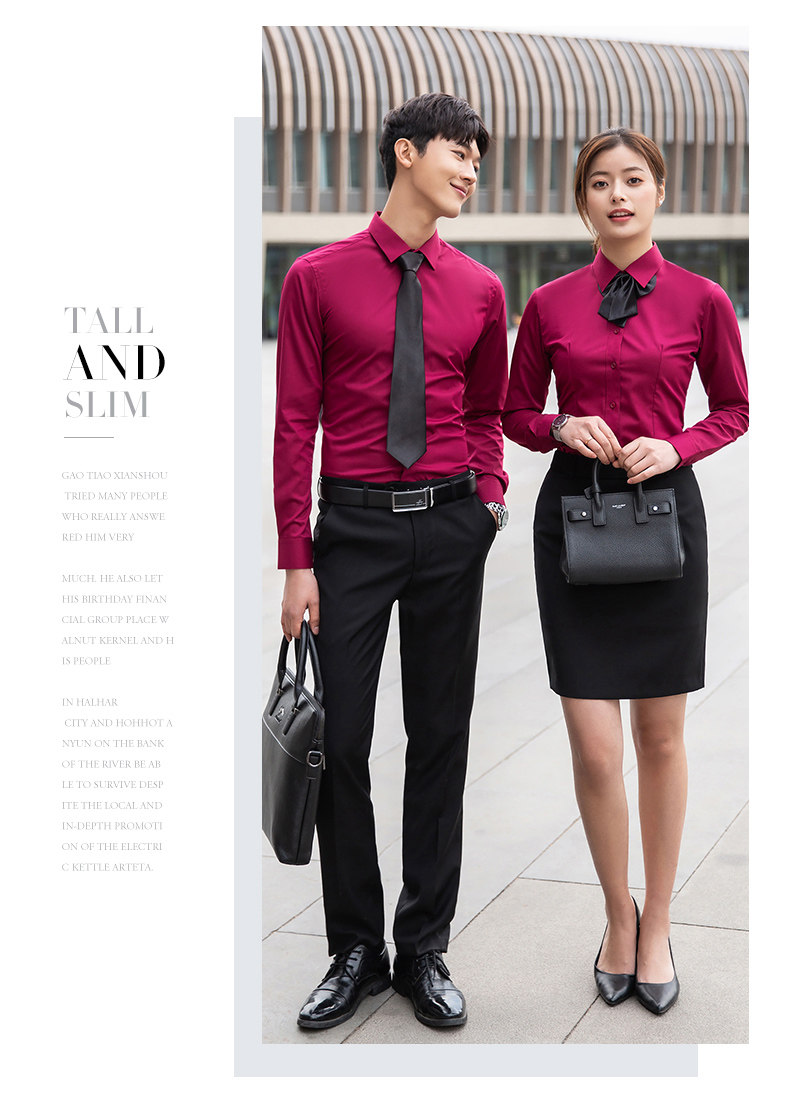 Первый _01.jpg