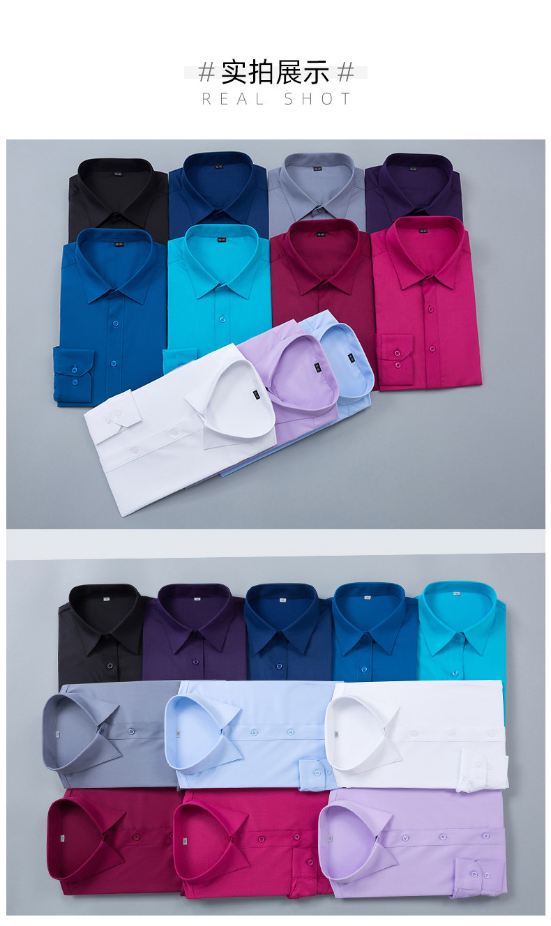 Первый _11.jpg