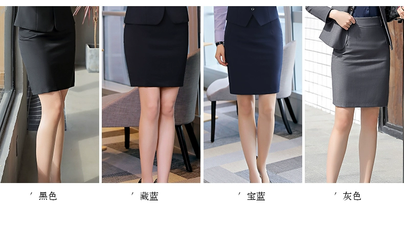 Quần nam kinh doanh Quần lọt khe quần mùa xuân và mùa thu nam nữ có cùng đoạn chuyên nghiệp Quần tây ống thẳng ống quần nóng miễn phí quần tây kaki nam