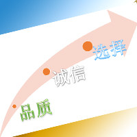 大娜迦户外渔具的LOGO