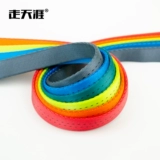 走天涯 Нейлон защиты от плоского пояса на открытом воздухе.