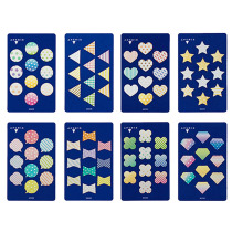 Japan original MIDORI hand account special notebook Post Post-It note Post Post Post