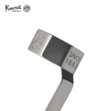 Контрастная серия серии Germany Kaweco Perkeo.