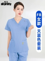 Комфортный, эластичный, быстросохнущий, лазурный