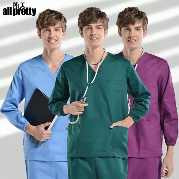 Товары от 所美旗舰店