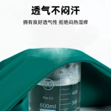 Эластичная ветеринарная клиника подходит для мужчин и женщин для работы, быстросохнущая униформа медсестры, короткий рукав