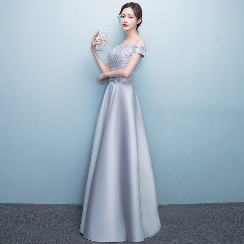 Robe du soir      - Ref 3210986 Image 4