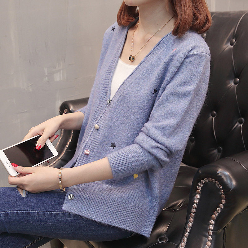 Cardigan - Ref 3229213 Image 4