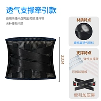 Поддержка дыхания привела деньги