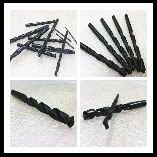 Promotion high-speed net straight shank Twist Drill Drilling Machine Drill Press Drill Straight Drill 4 4 1 4 2 4 4 3 4 4 4 4 5mm