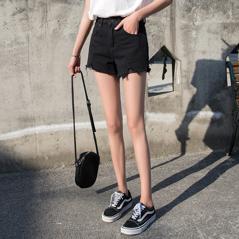 Jean femme - Ref 3191394 Image 3