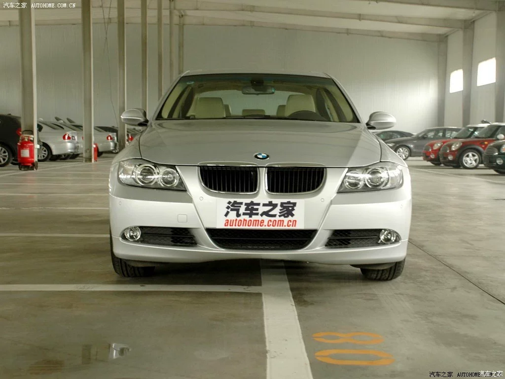 Подходит для нового BMW 3-й серии E46/E90F353163203232325328330