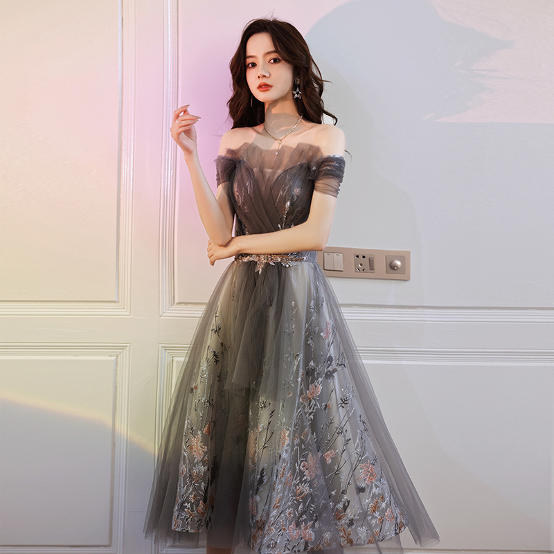  L+Long, mid-length   - $17.29 