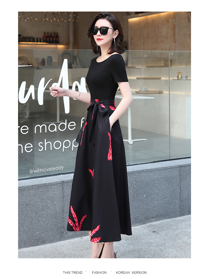 Robe été - Ref 3428886 Image 20