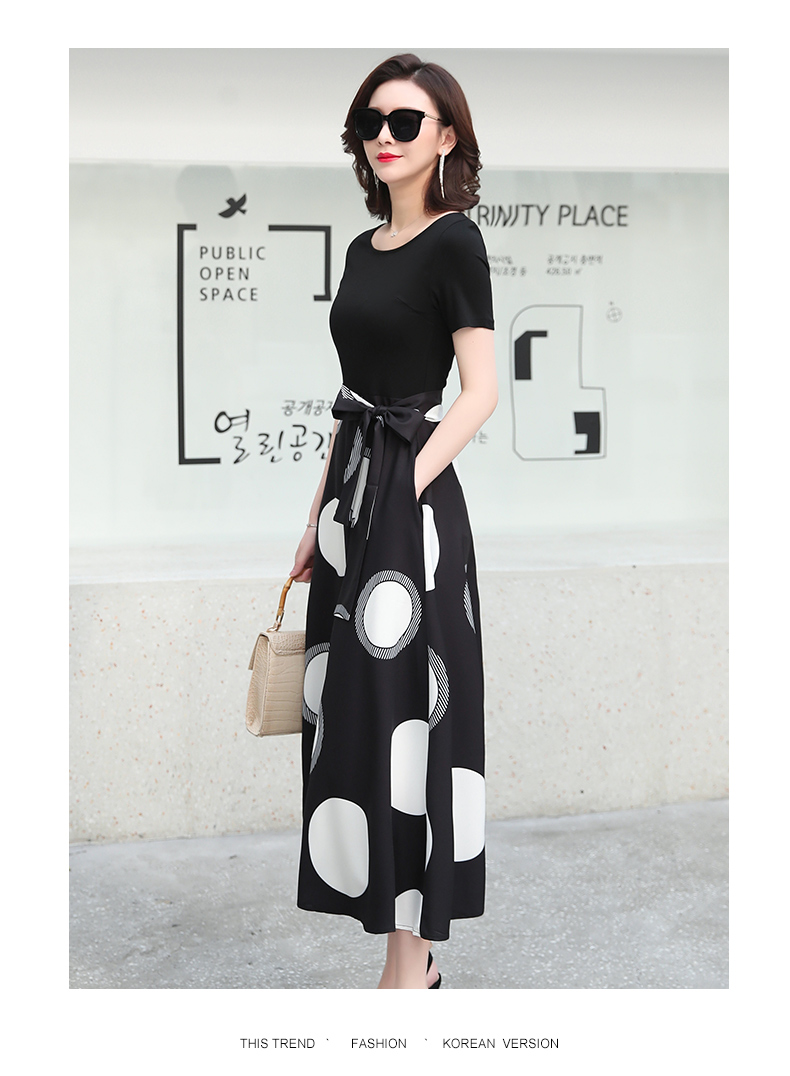 Robe été - Ref 3428886 Image 16