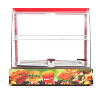 The supplement for the premium supplement and the payment of the gold link