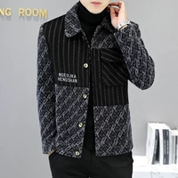 9101 серый серый