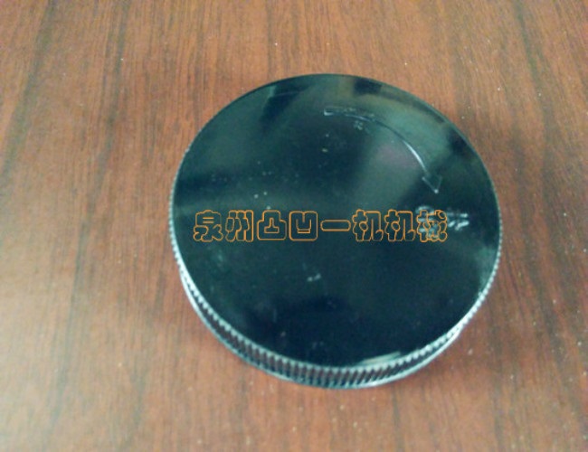 Wuyishan bench drill convex and concave-spring Z4116 bench drill original factory 4112 plastic accessories box cover accessories a machine