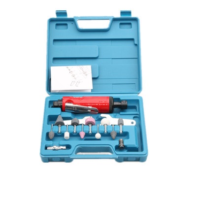 Steam mill Pneumatic grinding machine Stone tile gas mill Wood grinding wheel Wind mill Household tire repair tire