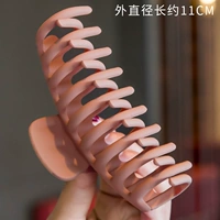 Мелкий кофе захват