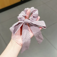 Purple Wave Dot лента