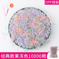 100 000 классических желе