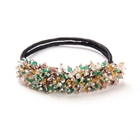 Белый кварц