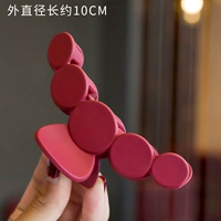 Вино красного кошачьего уха