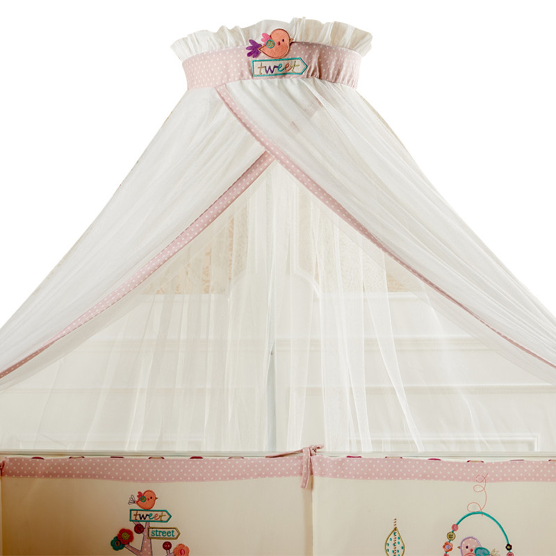 ����˼Ӥ��������G030201