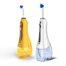 小狮电动洗鼻器家用鼻腔冲洗器