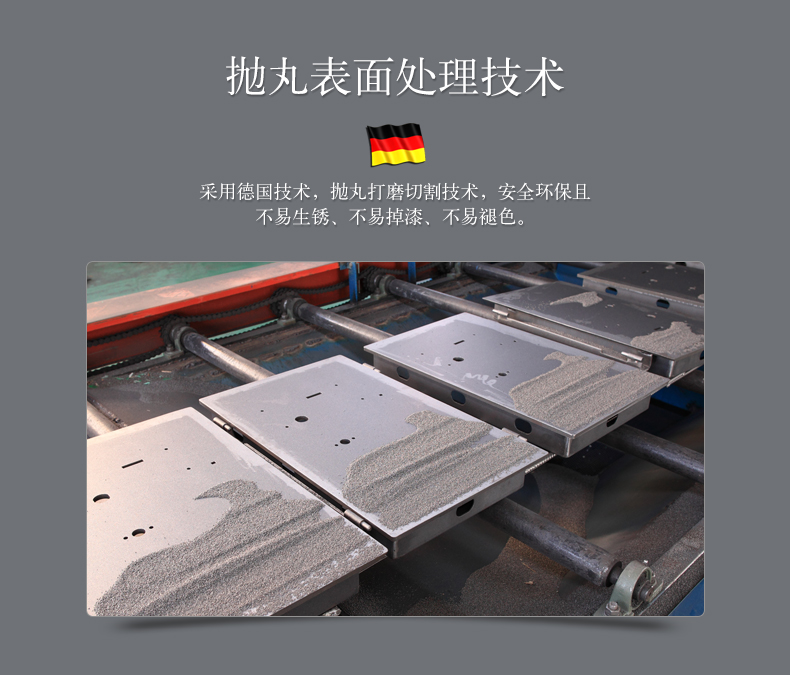 Enth safe 3c chứng nhận bảo mật nhà văn phòng lớn tất cả thép nhỏ an toàn mật khẩu tường 40CM