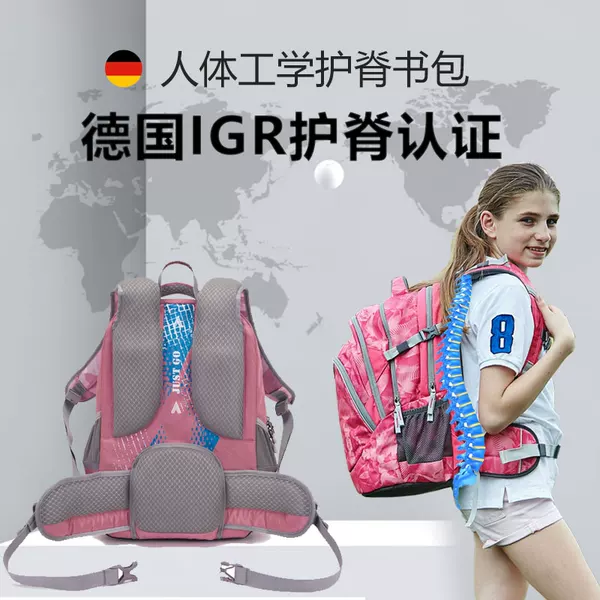 Товары от justg旗舰店