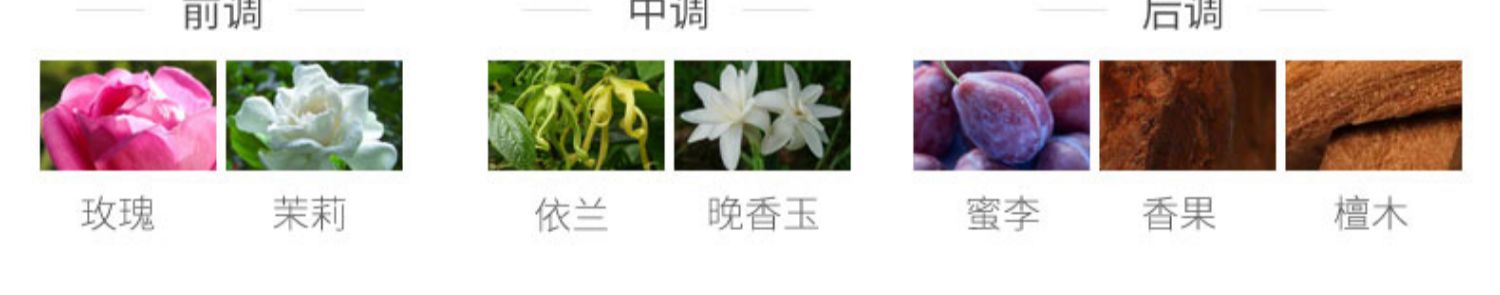gift tẩy bồn cầu Gặp gỡ Xiangfen làm mát không khí tự động bình xịt nước hoa bổ sung chất lỏng khách sạn đặc biệt phòng tắm khử mùi nhà vệ sinh - Trang chủ lau sàn diệt khuẩn